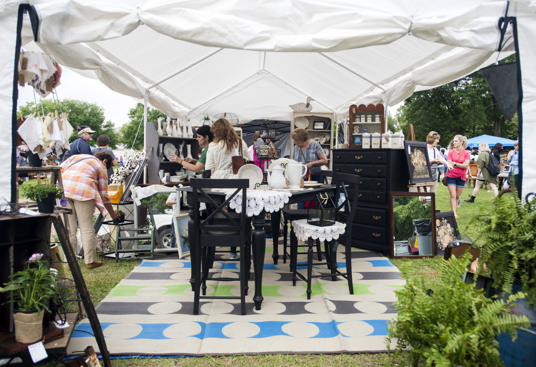ACA.antiquefair.008.041319